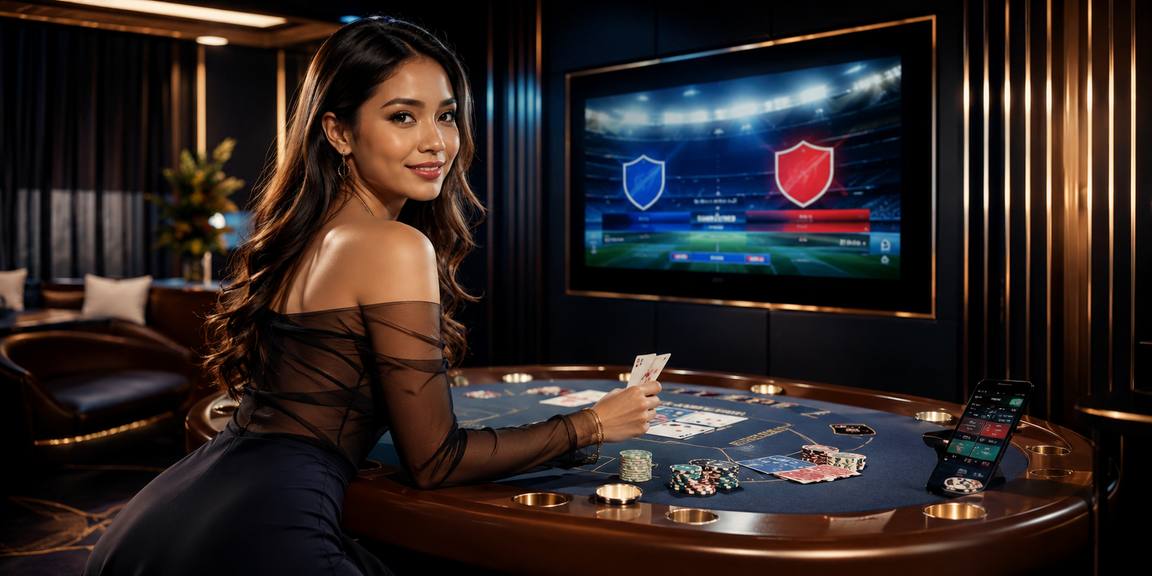 alpha66 Firecracker Di Lobi alpha66 Malaysia