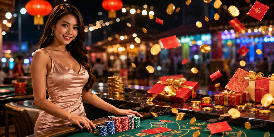 alpha66 Semua yang Ada dalam Genggaman Anda