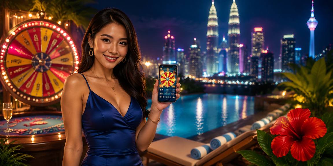 alpha66 Putaran Bertuah